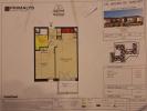 Louer Appartement Chateau-d'olonne Vendee