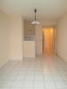 Annonce Location Appartement Nantes