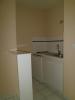 Louer Appartement 21 m2 Nantes