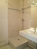 Louer Appartement Nantes Loire atlantique