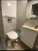 For rent Apartment Noisy-le-roi 78590 13 m2