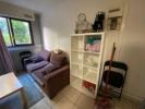 Annonce Location Appartement Noisy-le-roi