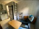 Louer Appartement 13 m2 Noisy-le-roi