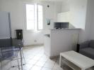 Annonce Location Appartement Corbeil-essonnes