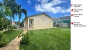 Vente Maison Saint-joseph 974