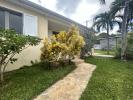 Annonce Vente 4 pices Maison Saint-joseph