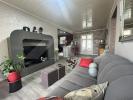 Acheter Maison 128 m2 Saint-joseph
