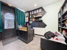 Commercial office LIMOGES 