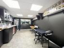Commercial office LIMOGES 