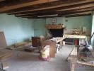 House TREVERIEN 