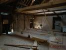 House TREVERIEN 