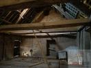 House TREVERIEN 