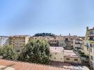 For sale Apartment Nice 06300 56 m2 3 rooms