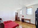 Apartment NICE 