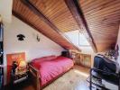 Apartment NICE 