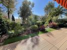Annonce Vente 2 pices Appartement Nice