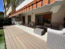 Acheter Appartement 54 m2 Nice