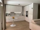 Acheter Appartement Nice Alpes Maritimes