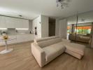 Acheter Appartement Nice 435000 euros