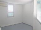 Louer Domaine agricole 50 m2 Port