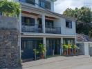 Annonce Vente Maison Riviere-saint-louis