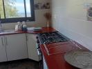 Acheter Maison Riviere-saint-louis Reunion