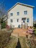 Vente Maison Mainvilliers 28