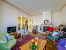 Annonce Vente 7 pices Maison Mainvilliers