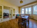 Acheter Maison 180 m2 Mainvilliers