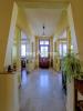 Acheter Maison Mainvilliers Eure et loir