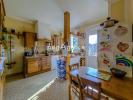 Acheter Maison Mainvilliers 395000 euros