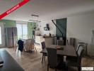 House SIXT-SUR-AFF 