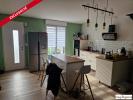House SIXT-SUR-AFF 