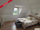 House SIXT-SUR-AFF 