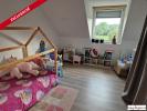 House SIXT-SUR-AFF 