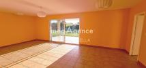 Annonce Vente 5 pièces Maison Labastide-saint-georges