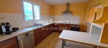 Acheter Maison 135 m2 Labastide-saint-georges