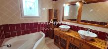 Acheter Maison Labastide-saint-georges 345000 euros
