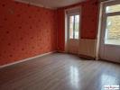 Annonce Vente 8 pièces Maison Mernel