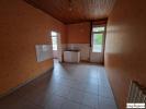 Acheter Maison 178 m2 Mernel
