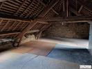 Acheter Maison Mernel 191000 euros