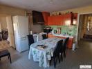 Annonce Vente 9 pices Maison Maure-de-bretagne