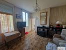 Acheter Maison 244 m2 Maure-de-bretagne