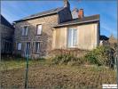 Acheter Maison Maure-de-bretagne Ille et vilaine