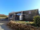 Annonce Vente 4 pices Maison Saint-etienne-du-bois