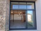Acheter Maison 100 m2 Saint-etienne-du-bois