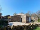 Acheter Maison Saint-etienne-du-bois 223900 euros