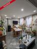 Vente Maison Houlme 76