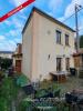 Annonce Vente 4 pièces Maison Houlme