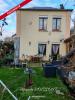 Acheter Maison 90 m2 Houlme
